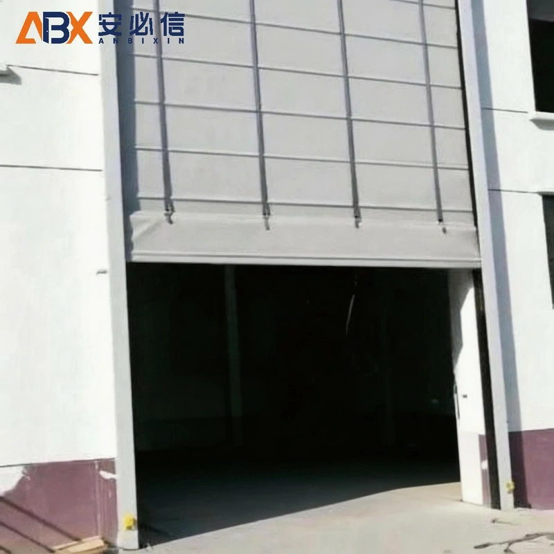 汉中上叠门